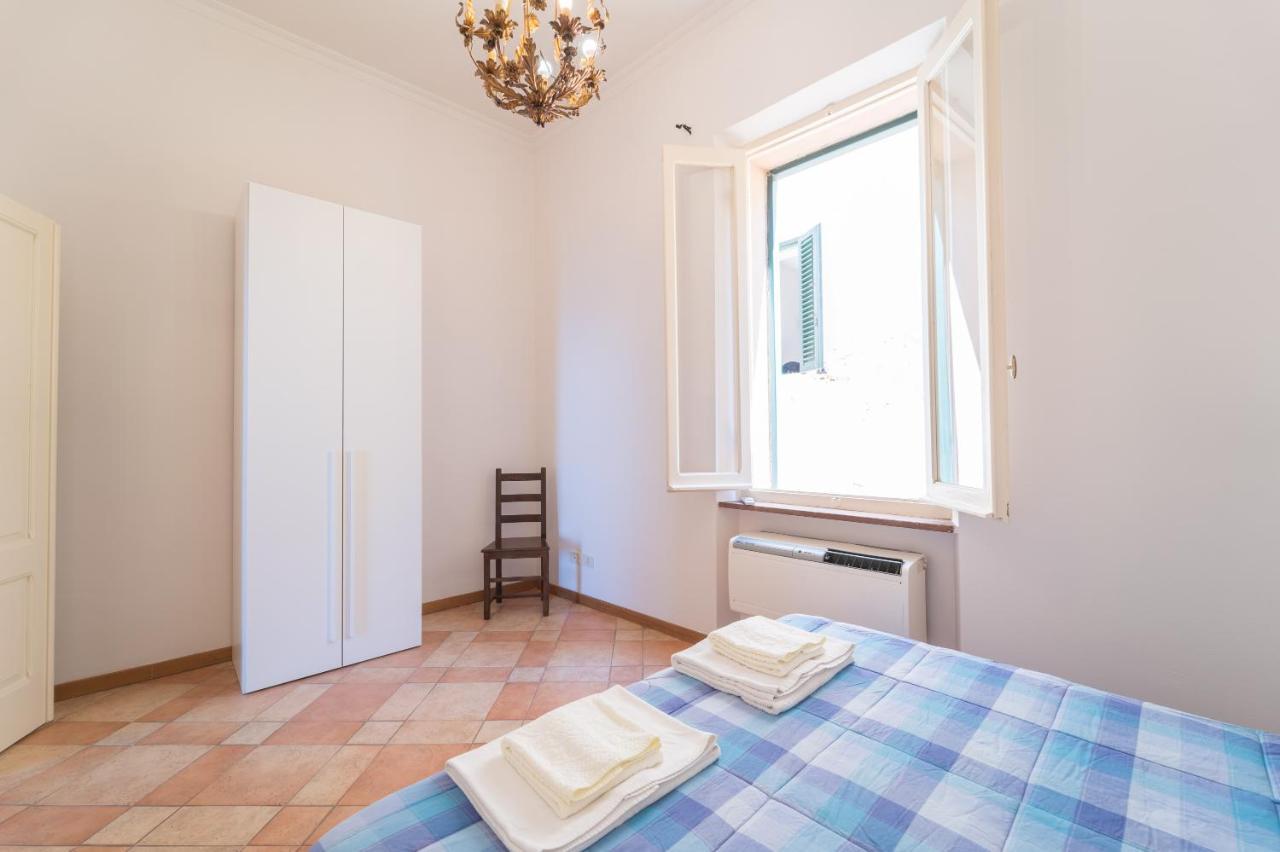 Apartment Seaview Apt *