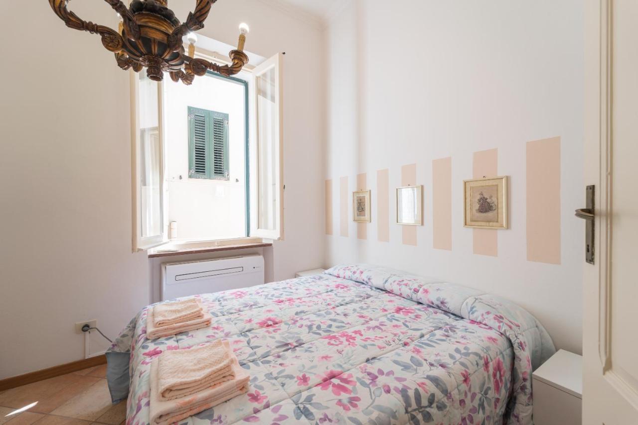 Seaview Apt Apartment