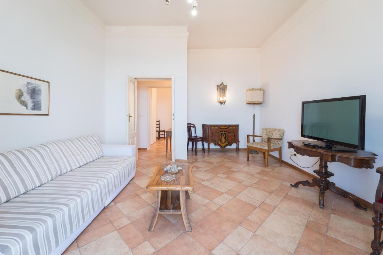 Seaview Apt Apartment