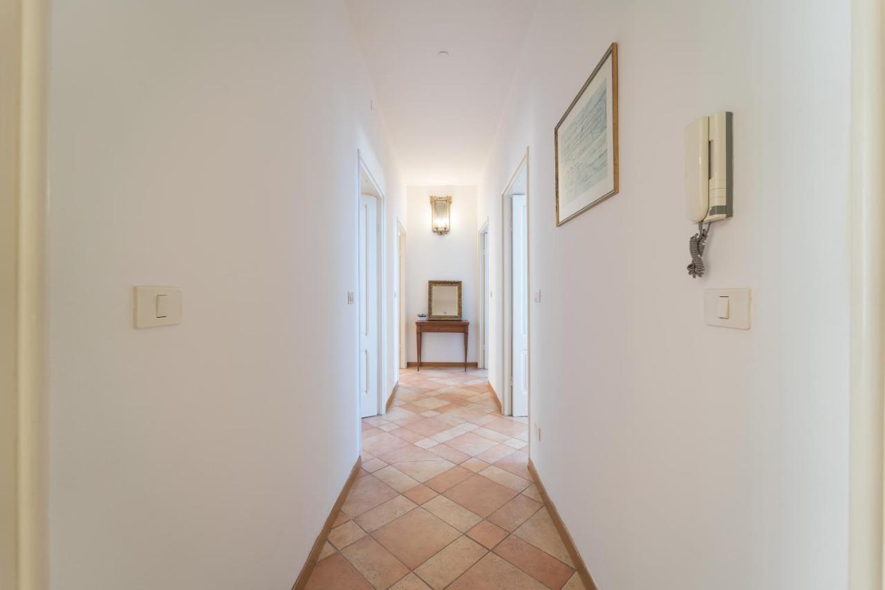 Seaview Apt Apartment *
