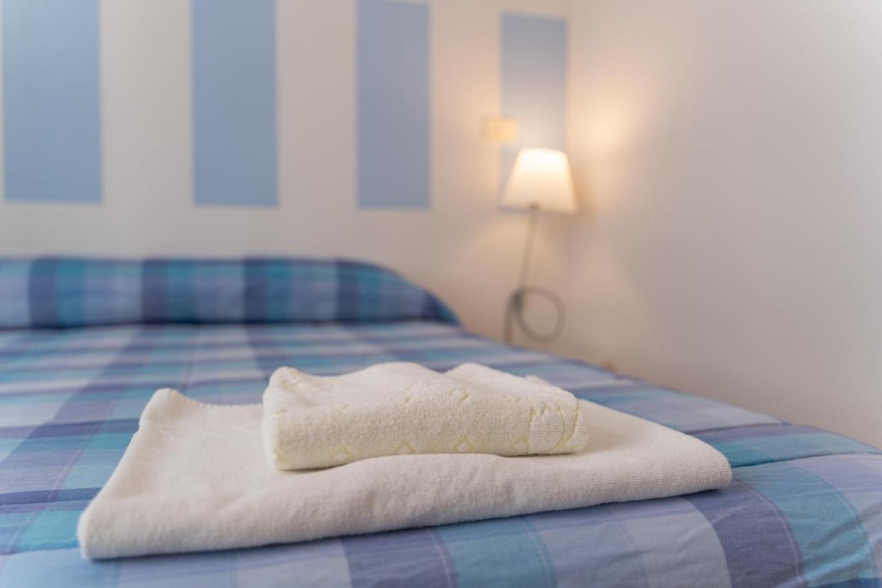 Seaview Apt * Alghero