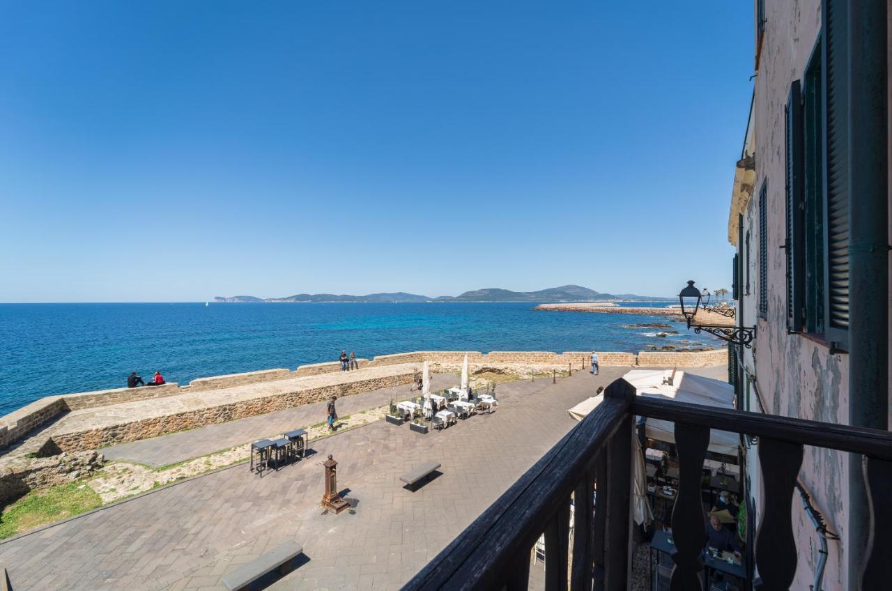 Seaview Apt Apartment *